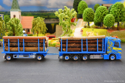 20261220-Wittwer-CH-01055