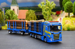 20261220-Wittwer-CH-01060