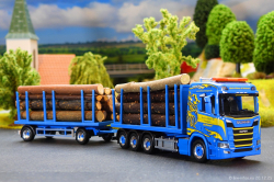 20261220-Wittwer-CH-01061