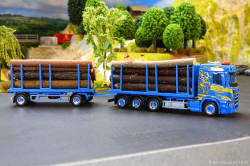 20261220-Wittwer-CH-01063