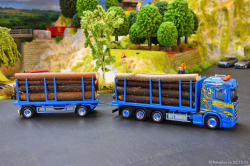 20261220-Wittwer-CH-01064