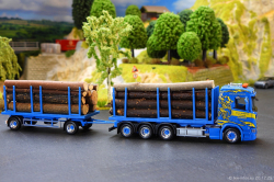 20261220-Wittwer-CH-01069