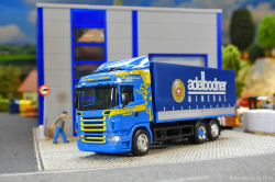 20261220-Wittwer-CH-01078