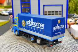 20261220-Wittwer-CH-01087