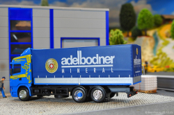 20261220-Wittwer-CH-01090