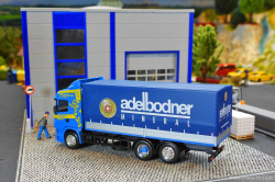 20261220-Wittwer-CH-01091