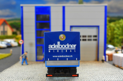 20261220-Wittwer-CH-01093