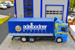 20261220-Wittwer-CH-01096