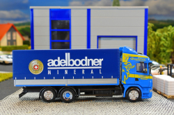 20261220-Wittwer-CH-01097