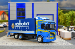 20261220-Wittwer-CH-01101