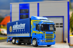 20261220-Wittwer-CH-01102