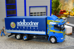 20261220-Wittwer-CH-01104