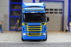 20261220-Wittwer-CH-01106