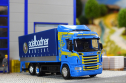 20261220-Wittwer-CH-01107