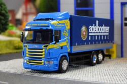 20261220-Wittwer-CH-01108