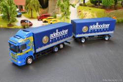 20261220-Wittwer-CH-01109