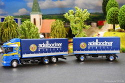 20261220-Wittwer-CH-01114