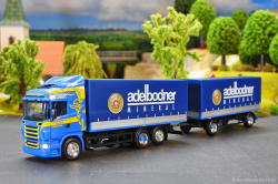 20261220-Wittwer-CH-01116