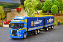 20261220-Wittwer-CH-01117