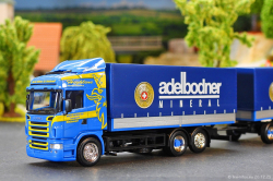 20261220-Wittwer-CH-01118