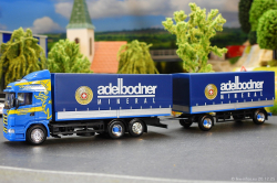 20261220-Wittwer-CH-01119