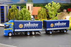 20261220-Wittwer-CH-01120