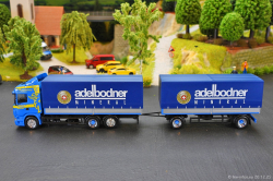 20261220-Wittwer-CH-01121