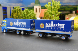 20261220-Wittwer-CH-01125