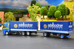 20261220-Wittwer-CH-01129