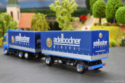 20261220-Wittwer-CH-01132