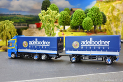 20261220-Wittwer-CH-01134