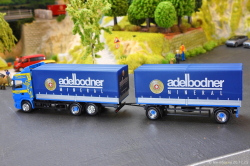 20261220-Wittwer-CH-01135