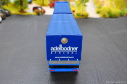 20261220-Wittwer-CH-01136