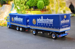 20261220-Wittwer-CH-01138