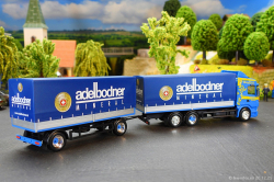 20261220-Wittwer-CH-01141