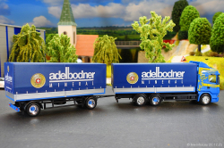 20261220-Wittwer-CH-01143