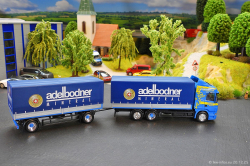 20261220-Wittwer-CH-01144