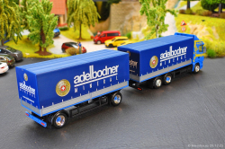 20261220-Wittwer-CH-01145