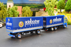 20261220-Wittwer-CH-01146