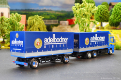 20261220-Wittwer-CH-01147