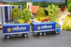 20261220-Wittwer-CH-01149