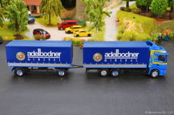 20261220-Wittwer-CH-01150