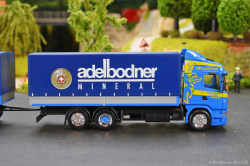 20261220-Wittwer-CH-01152