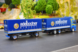 20261220-Wittwer-CH-01154