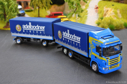 20261220-Wittwer-CH-01155