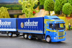 20261220-Wittwer-CH-01157