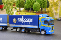 20261220-Wittwer-CH-01158