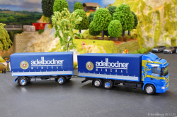 20261220-Wittwer-CH-01160