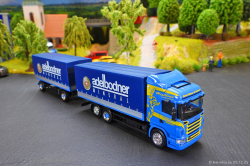 20261220-Wittwer-CH-01161