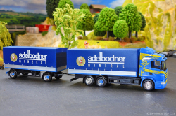 20261220-Wittwer-CH-01165